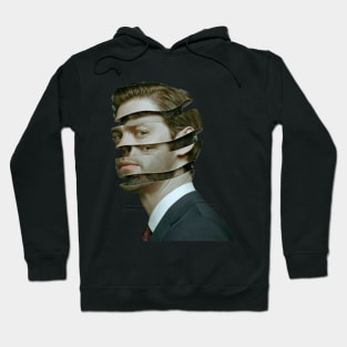 Prodigal Son Hoodie